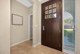 10093 Avocado Way - Photo 11