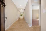 10093 Avocado Way - Photo 12