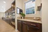 10093 Avocado Way - Photo 13