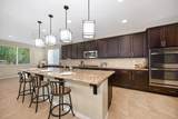 10093 Avocado Way - Photo 14