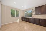 10093 Avocado Way - Photo 15