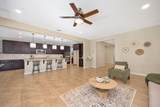10093 Avocado Way - Photo 18