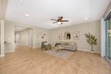 10093 Avocado Way - Photo 19