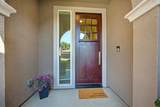 10093 Avocado Way - Photo 2