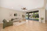 10093 Avocado Way - Photo 20