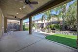 10093 Avocado Way - Photo 21