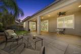 10093 Avocado Way - Photo 22
