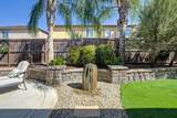 10093 Avocado Way - Photo 23