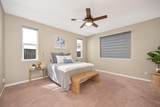 10093 Avocado Way - Photo 24