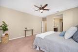 10093 Avocado Way - Photo 25