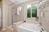 10093 Avocado Way - Photo 26