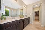 10093 Avocado Way - Photo 27