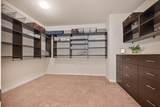 10093 Avocado Way - Photo 28