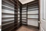 10093 Avocado Way - Photo 29