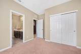 10093 Avocado Way - Photo 30