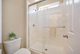 10093 Avocado Way - Photo 32