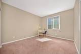 10093 Avocado Way - Photo 33