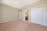 10093 Avocado Way - Photo 34