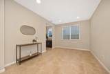 10093 Avocado Way - Photo 35