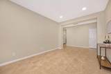10093 Avocado Way - Photo 36