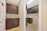 10093 Avocado Way - Photo 37