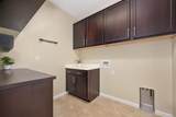 10093 Avocado Way - Photo 38