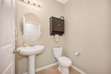 10093 Avocado Way - Photo 39