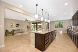 10093 Avocado Way - Photo 4