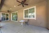 10093 Avocado Way - Photo 40