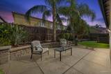 10093 Avocado Way - Photo 41