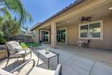 10093 Avocado Way - Photo 42