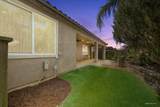 10093 Avocado Way - Photo 44