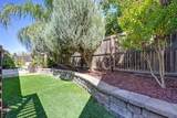 10093 Avocado Way - Photo 45