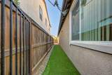 10093 Avocado Way - Photo 46