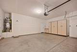 10093 Avocado Way - Photo 47
