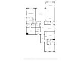 10093 Avocado Way - Photo 48