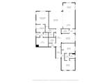 10093 Avocado Way - Photo 49