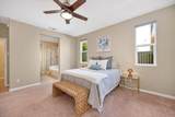 10093 Avocado Way - Photo 6
