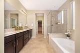 10093 Avocado Way - Photo 7