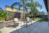 10093 Avocado Way - Photo 8