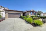 10093 Avocado Way - Photo 9