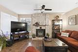 11604 Blazing Star Court - Photo 10