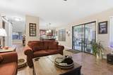 11604 Blazing Star Court - Photo 11