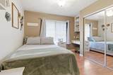 11604 Blazing Star Court - Photo 12