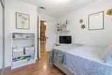 11604 Blazing Star Court - Photo 13