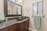 11604 Blazing Star Court - Photo 14