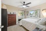 11604 Blazing Star Court - Photo 15
