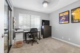 11604 Blazing Star Court - Photo 16