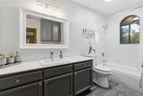 11604 Blazing Star Court - Photo 17