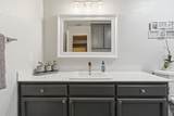 11604 Blazing Star Court - Photo 18